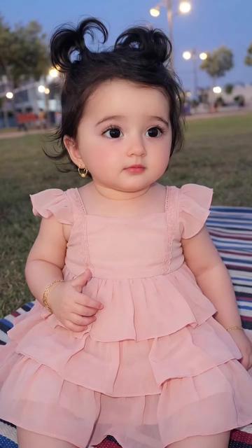 @🕊️__Baby_♥️_Lovers__🕊️