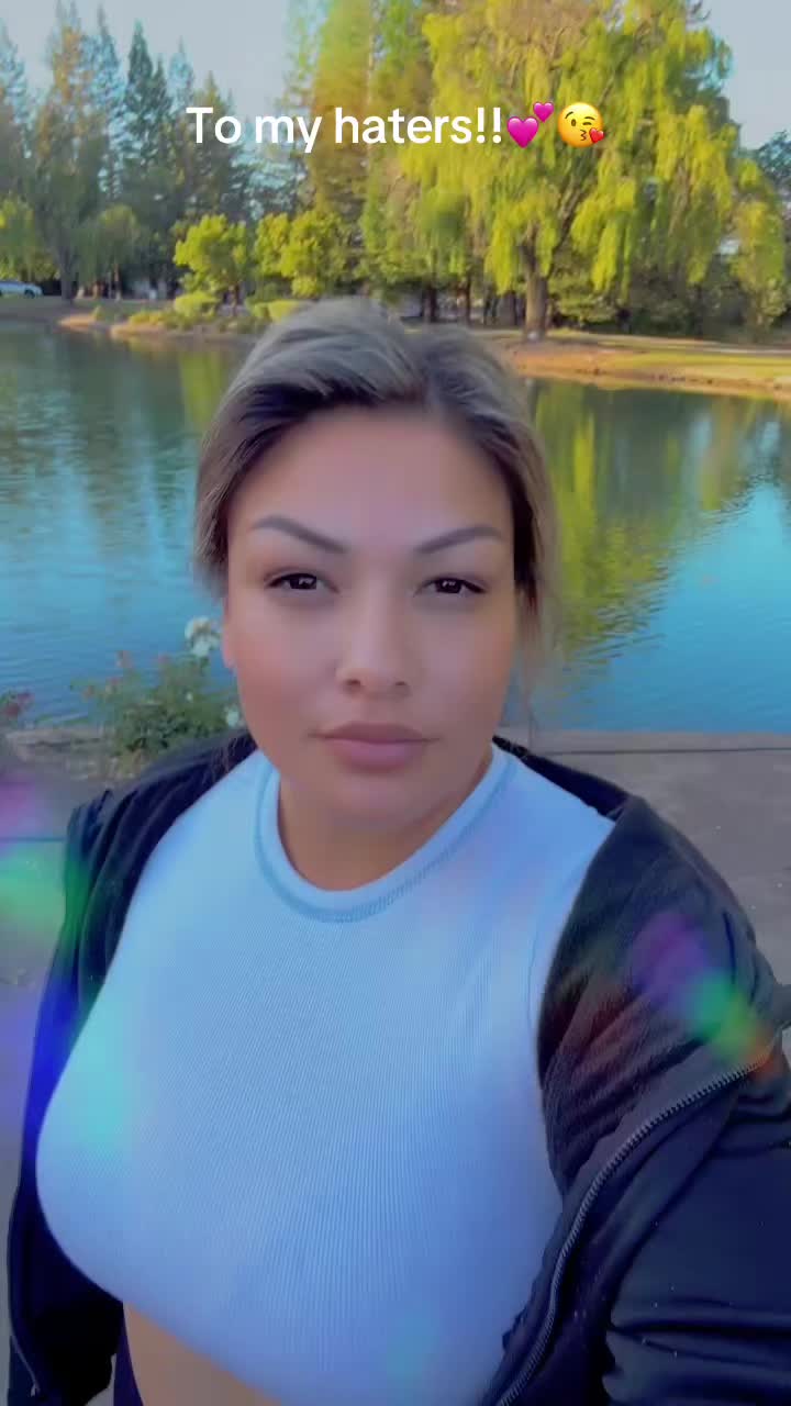 @GaviotAAA