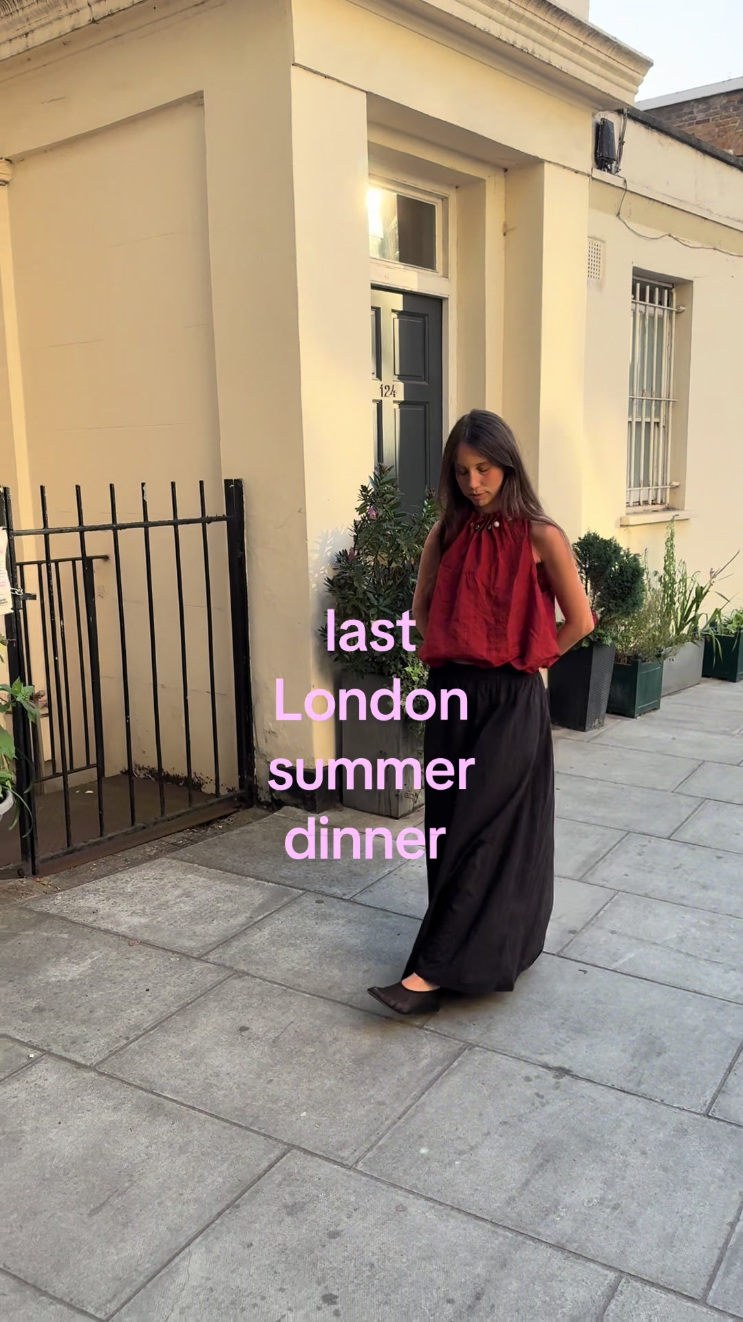 @katie jemma gee