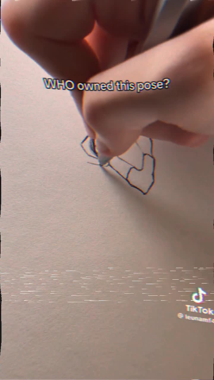 @ꜱᴏɴ