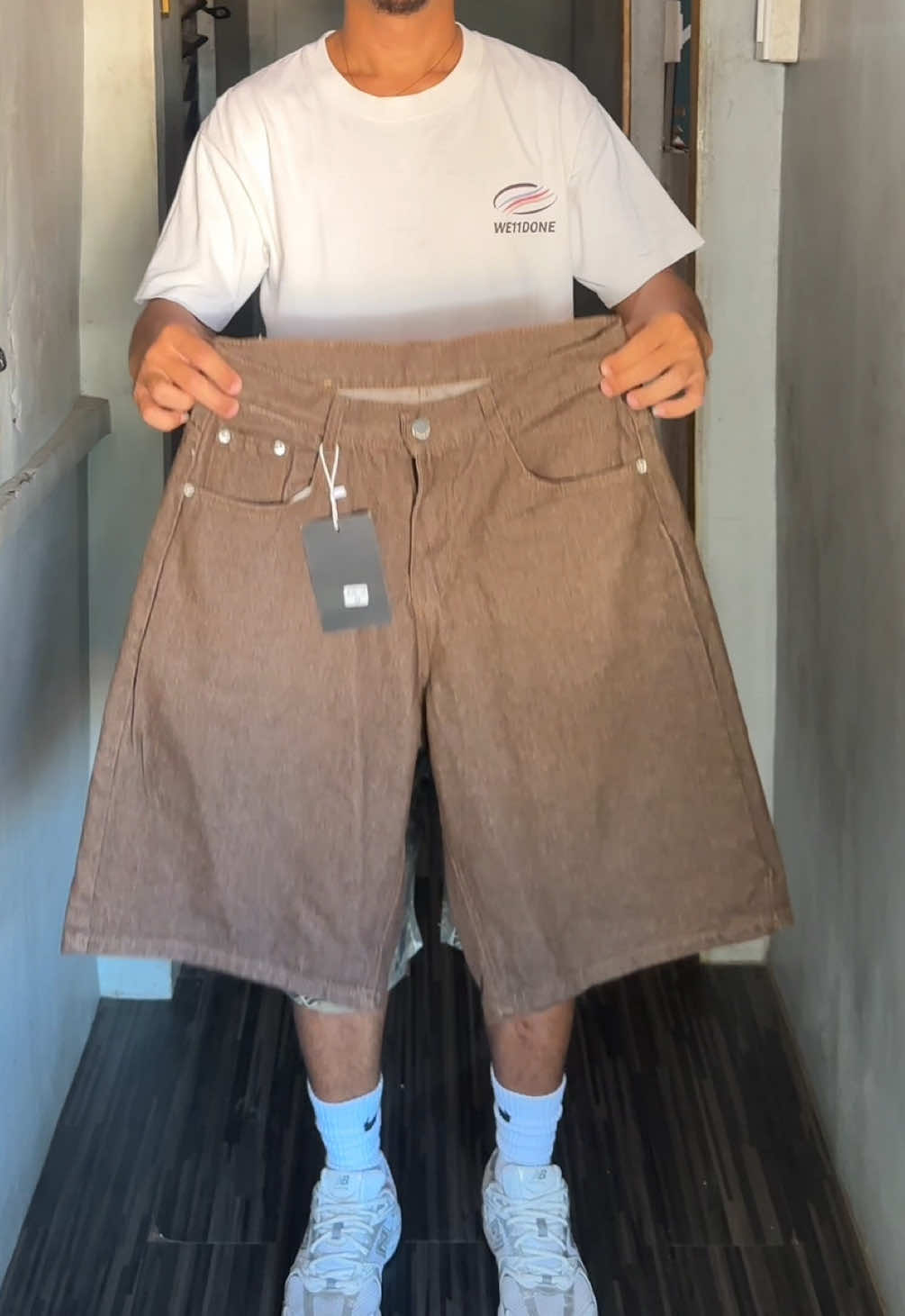 @RM17