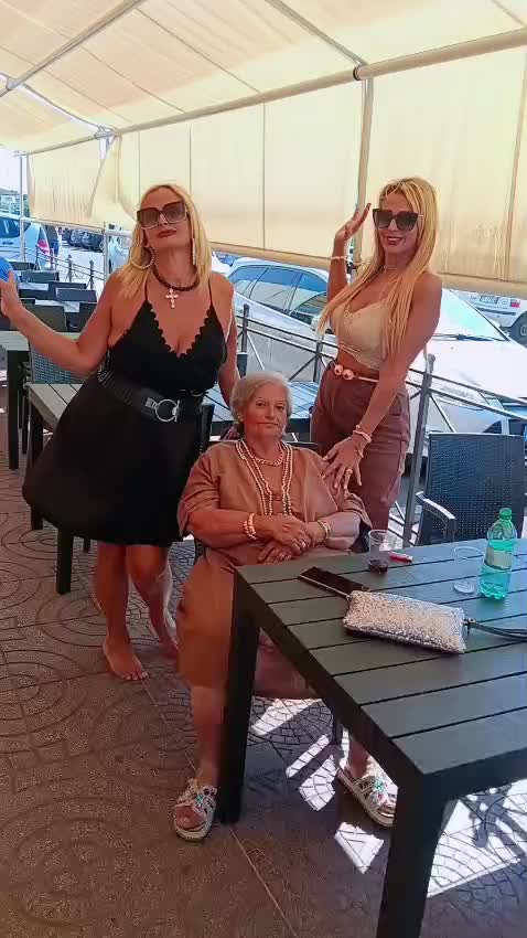 @AndreaGaia