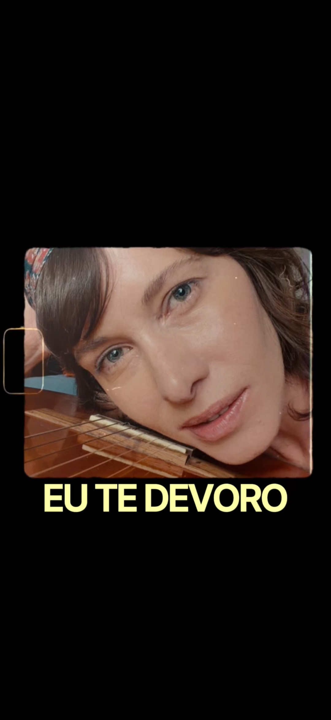 @Carla Elgert