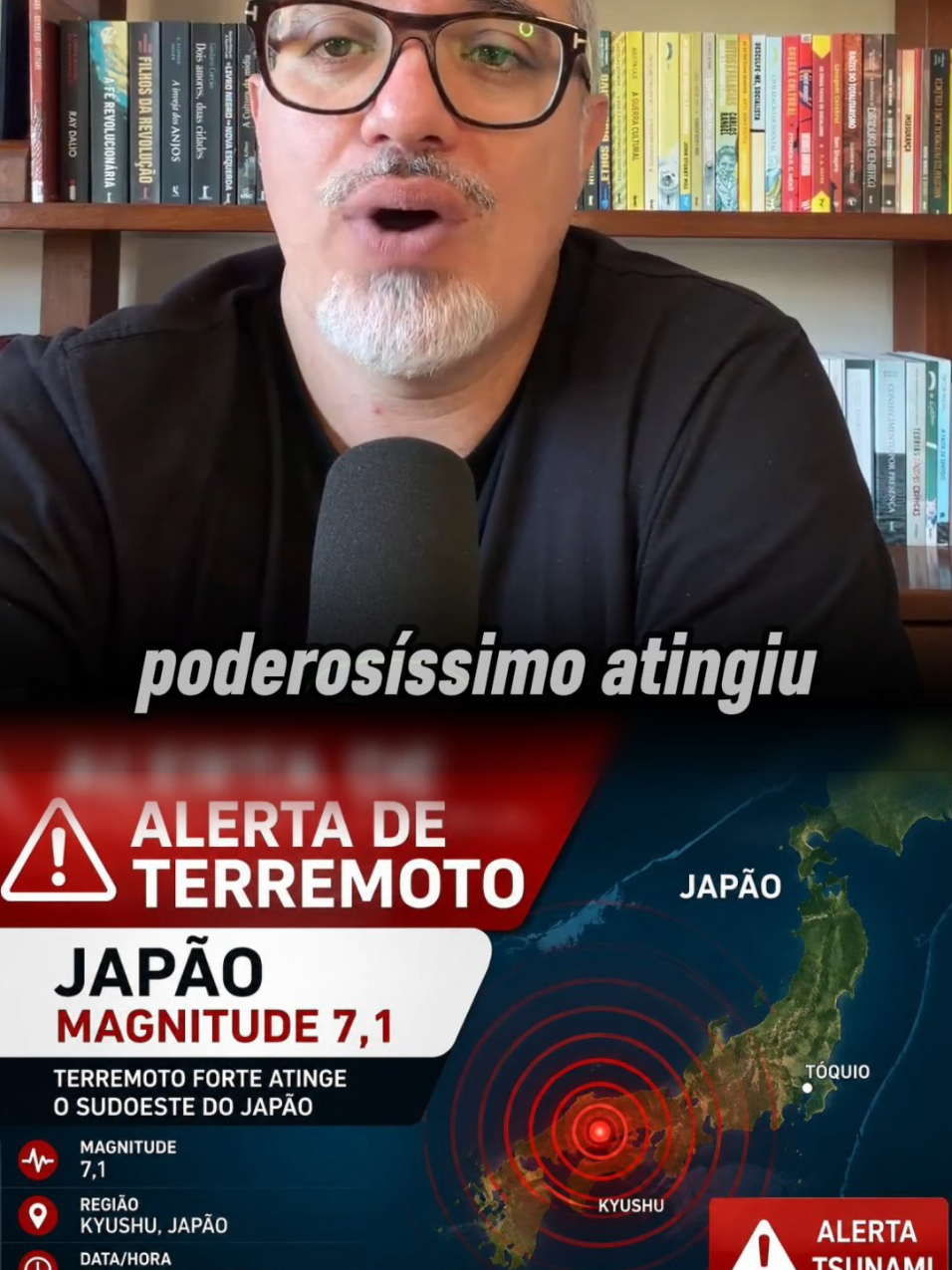 @Curiosidades Insanas