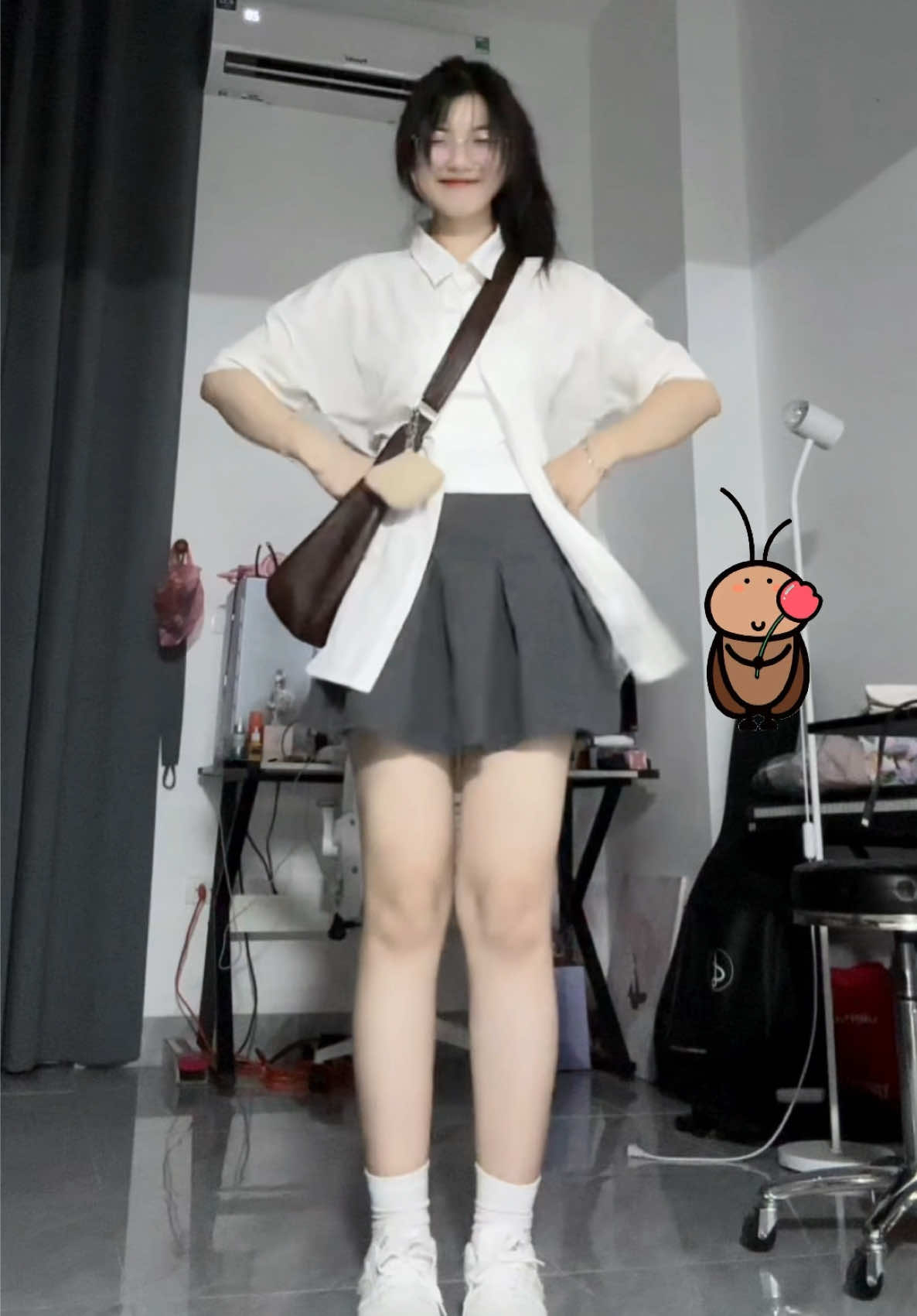@W.Lily