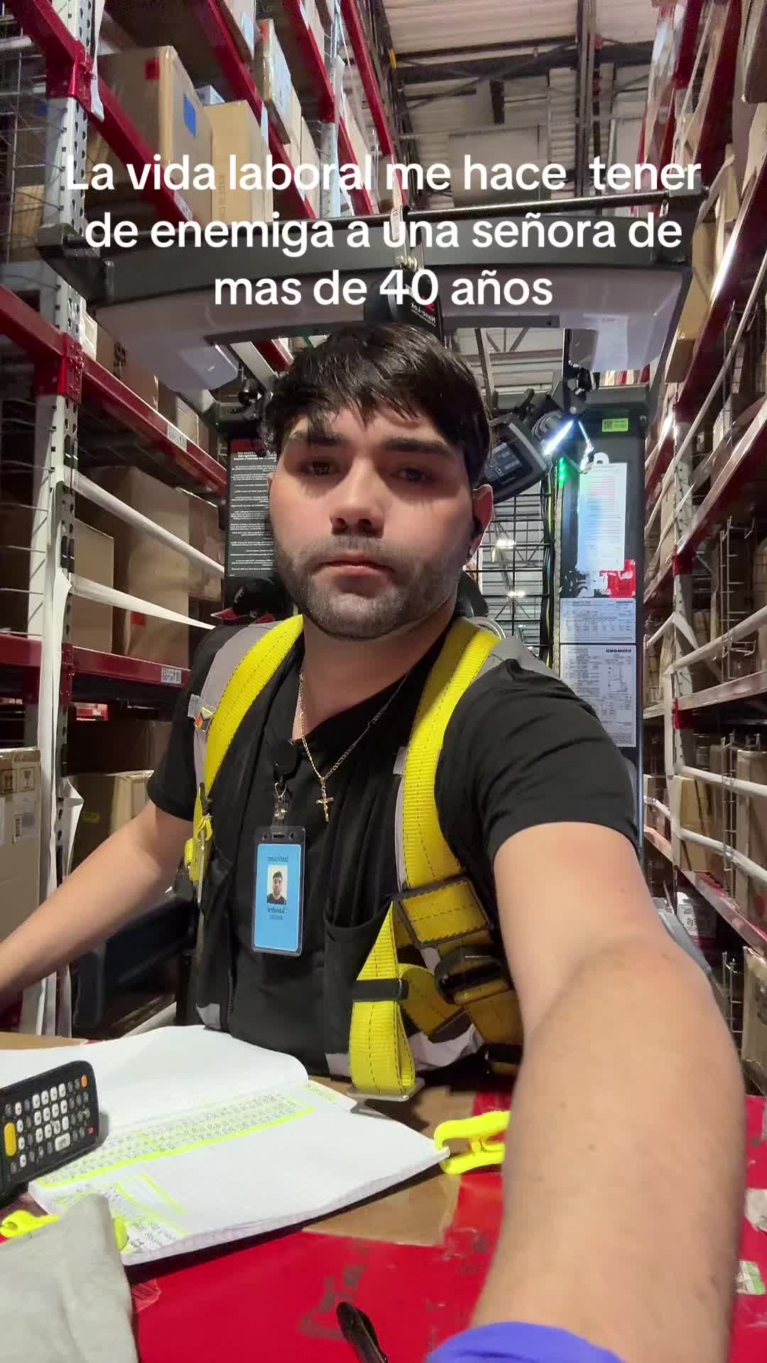 @Soy_Sandro_