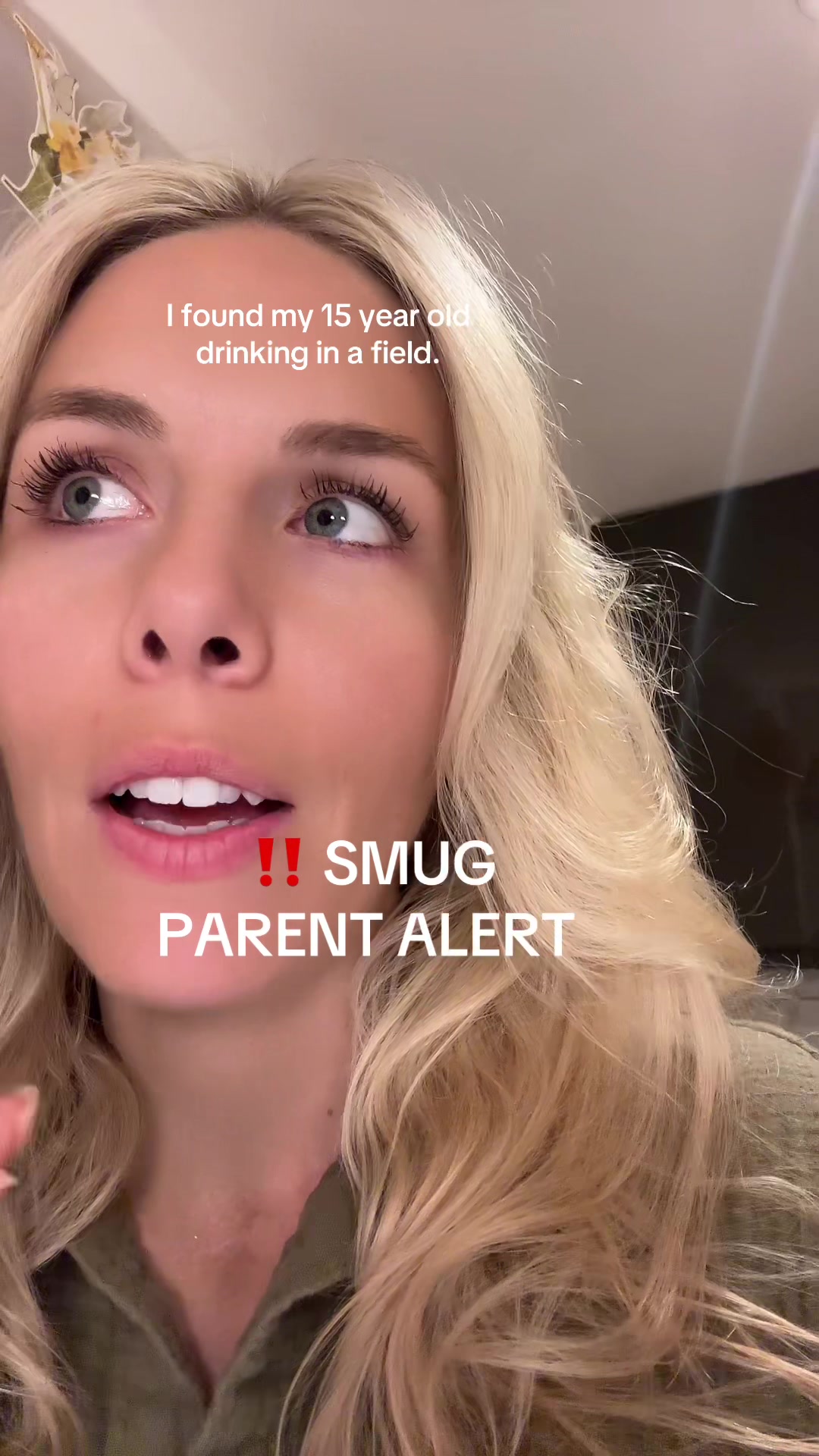 @thrivingwithhannah