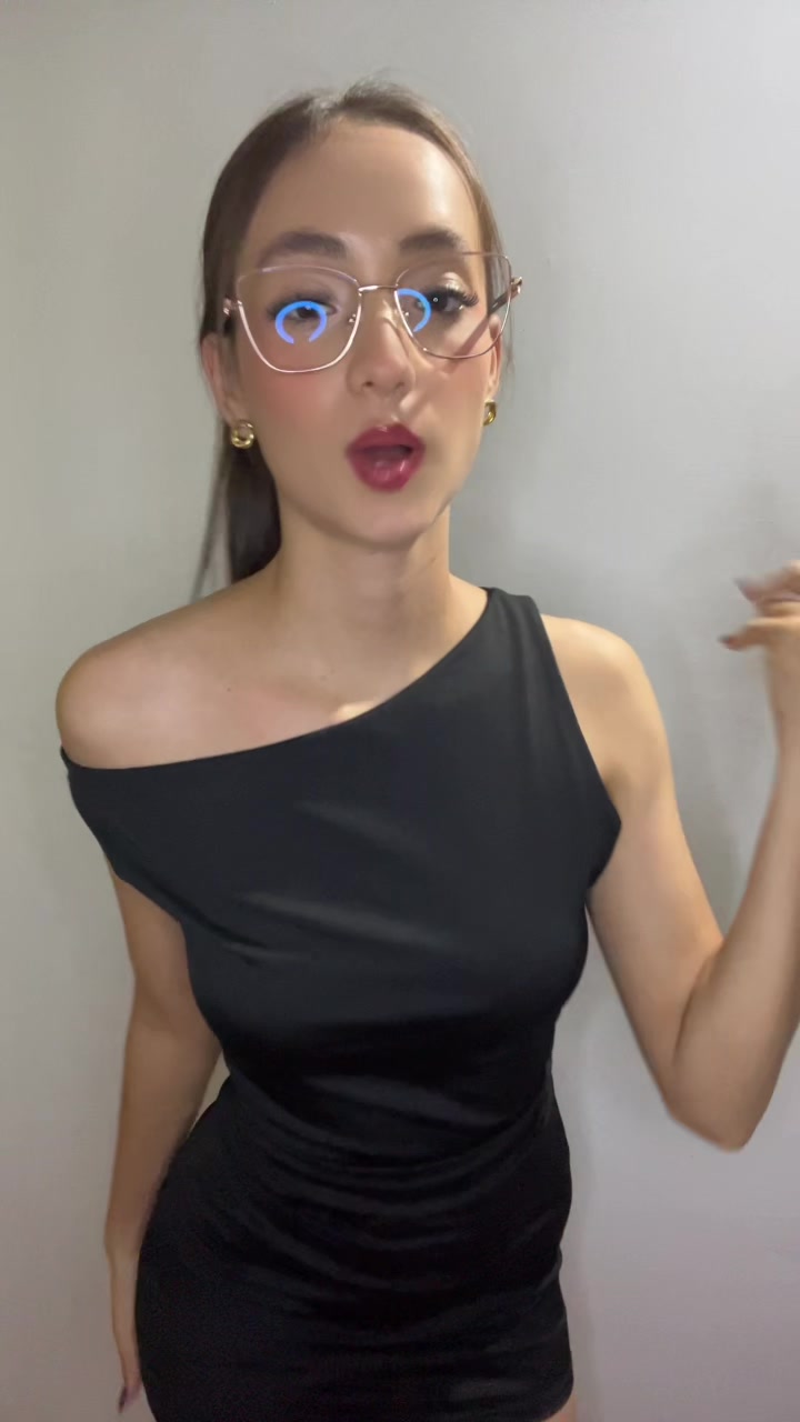 @Jasbleidy