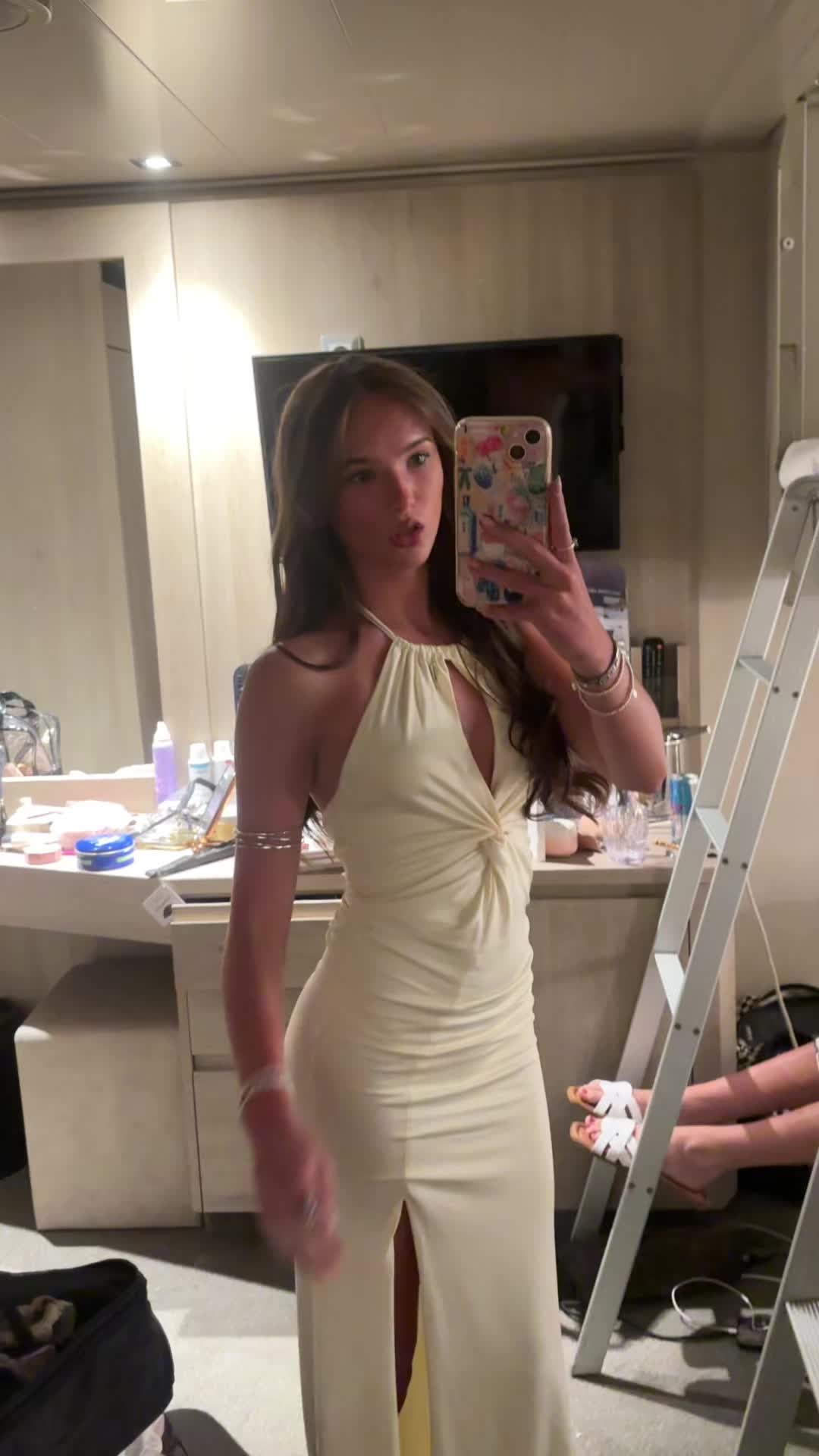 @ionaypony