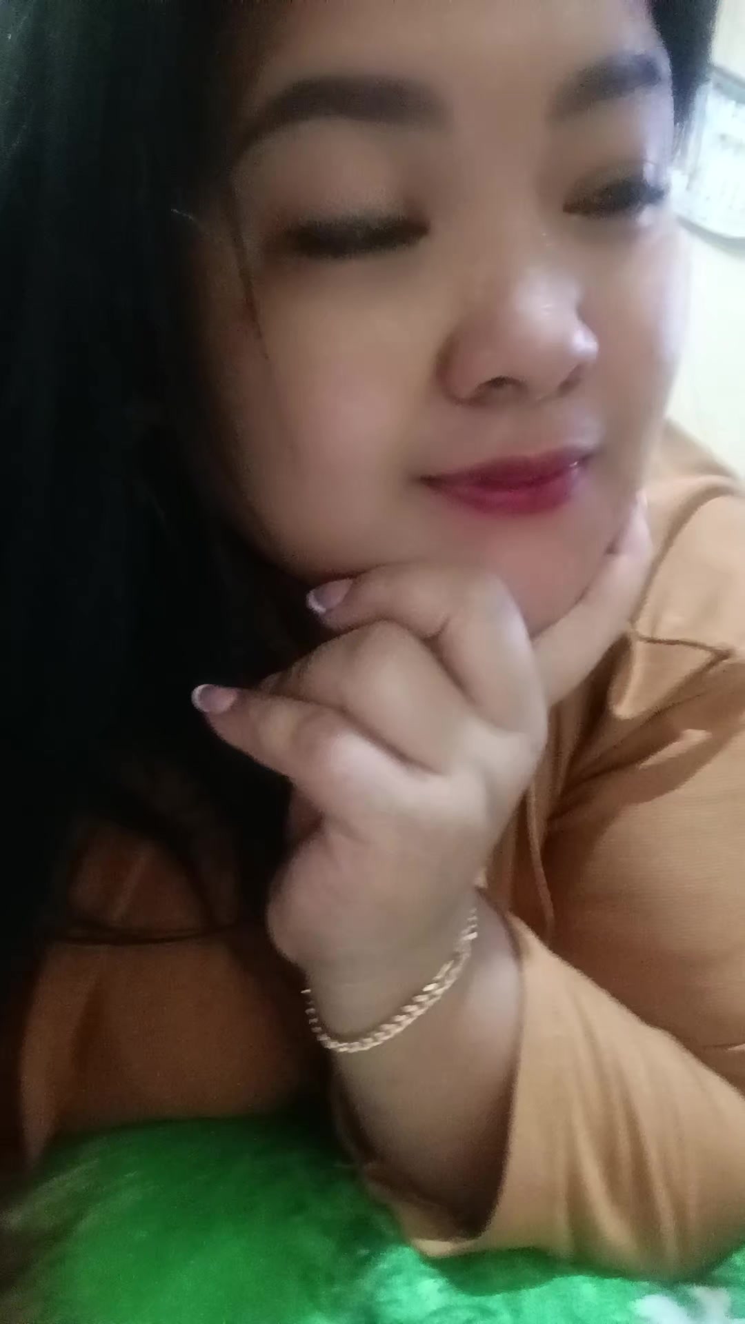 @Siti Yuliana4446