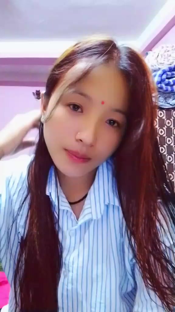 @l💘Rosu!rai