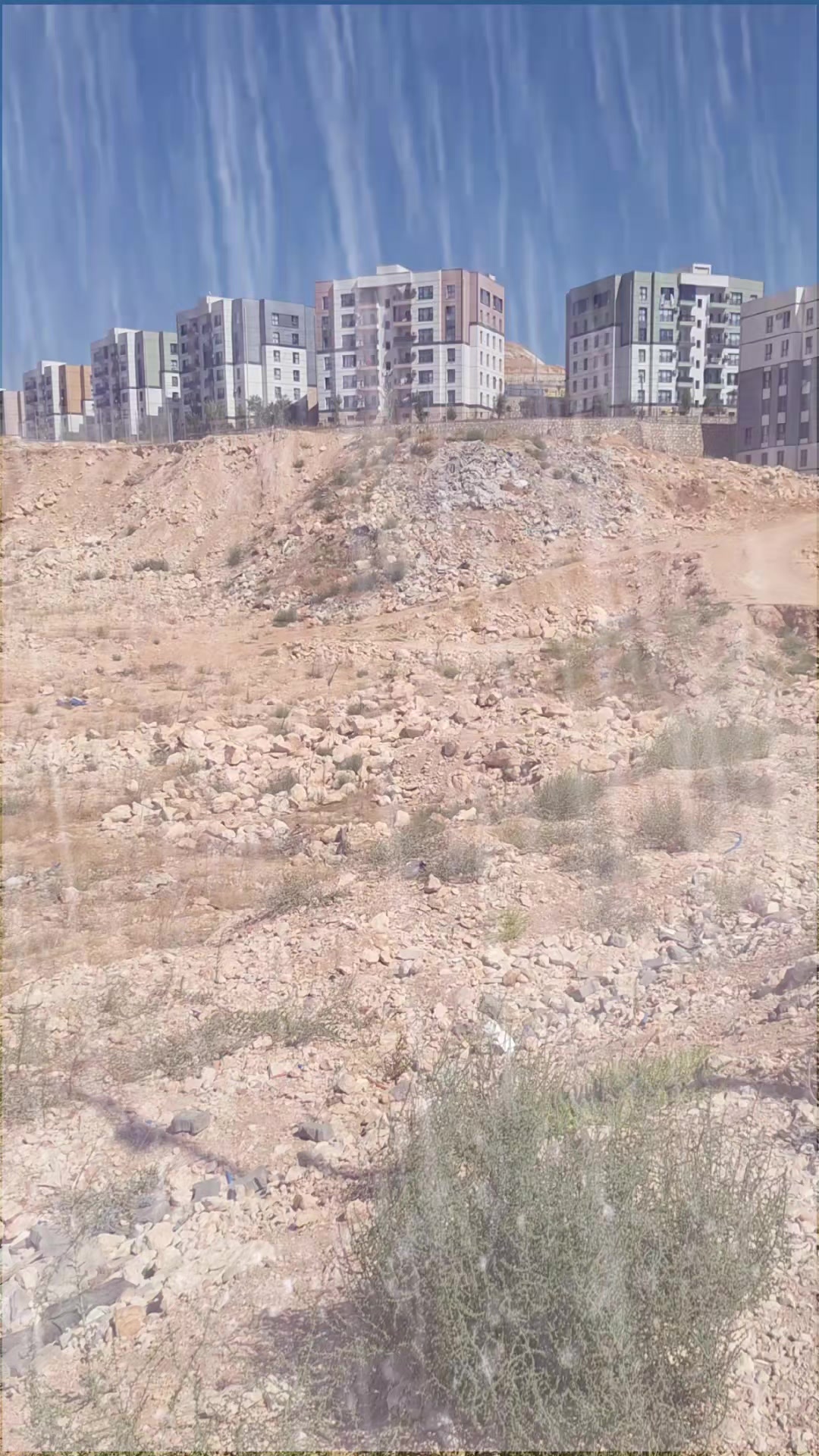 @Cengiz Ka&ccedil;maz