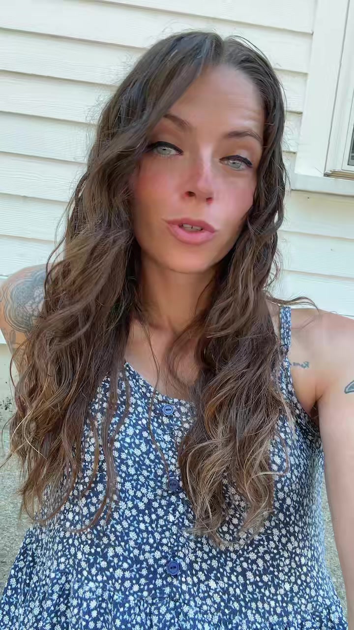 @Kayla 🖤