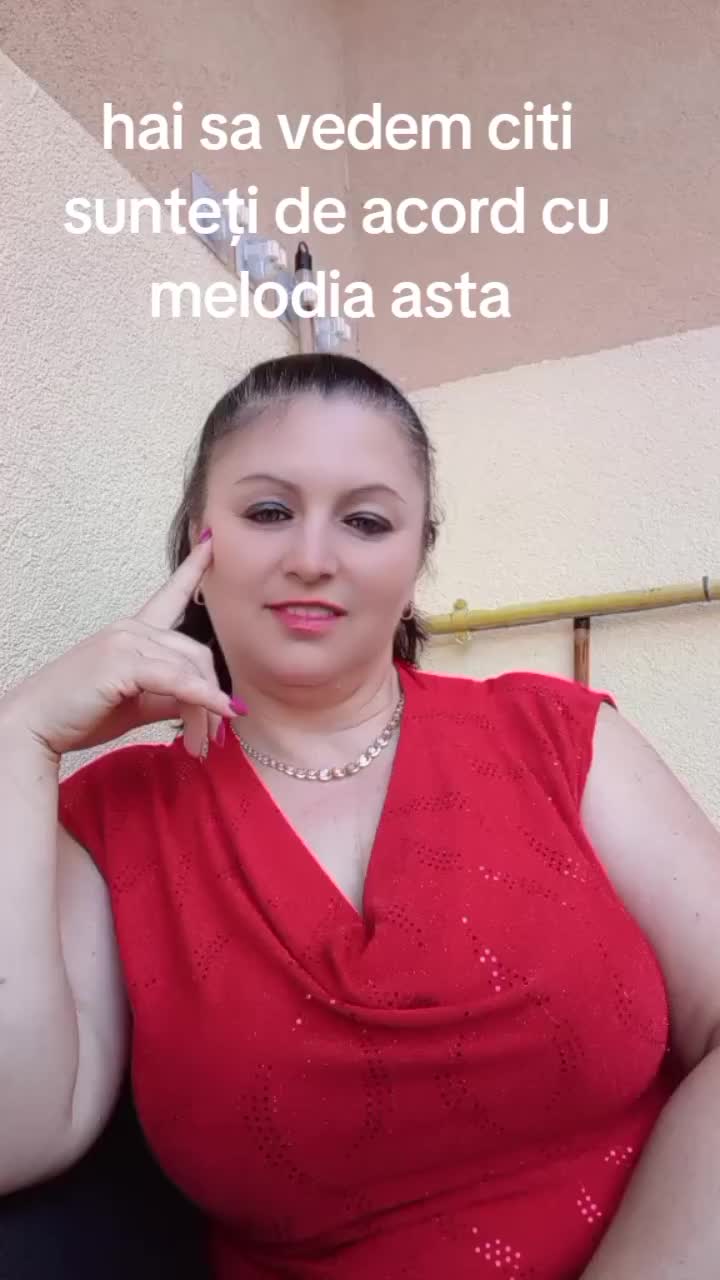 @Doda Vio🌹💃💃💃