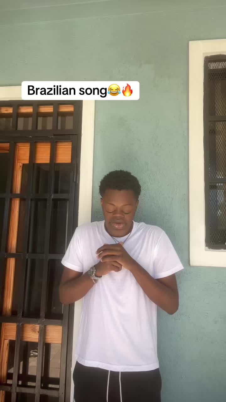 @𝒮𝓅ℴ𝓉𝓉ℯ𝓂✟