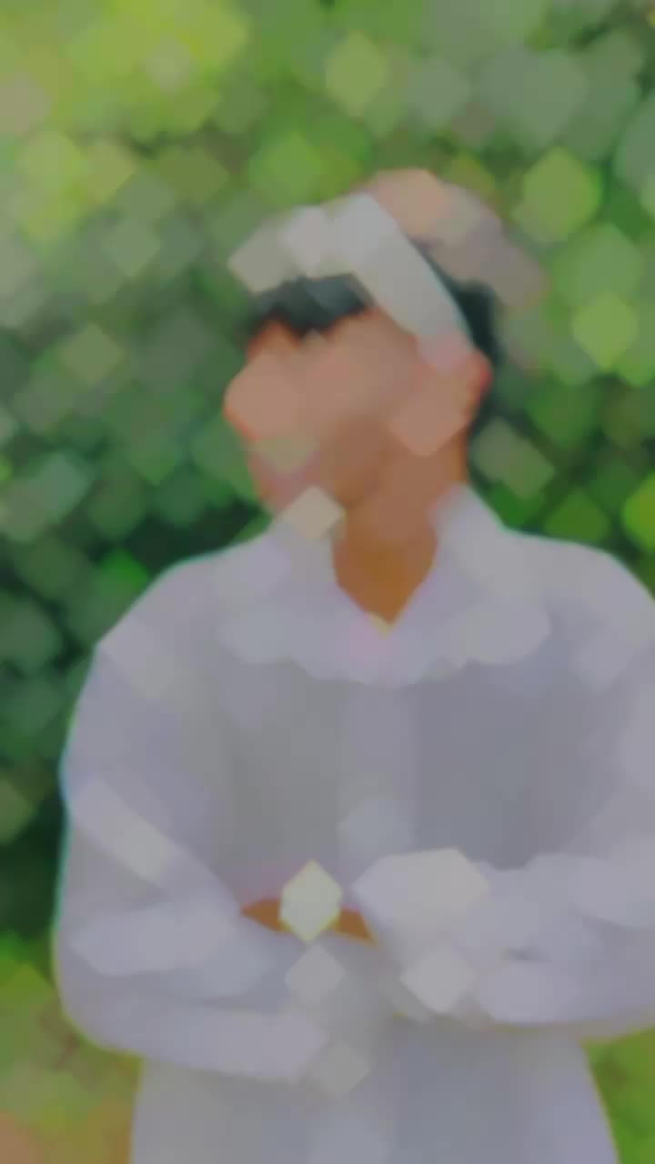 @👸🏻ساجد🫅🏻شازي 💨 සා ᴊ ᴀ ᴀ