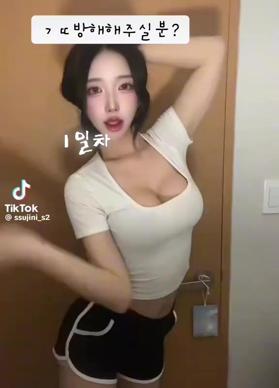 @금딸
