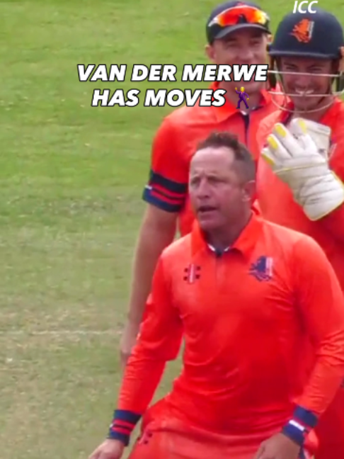 @ICC