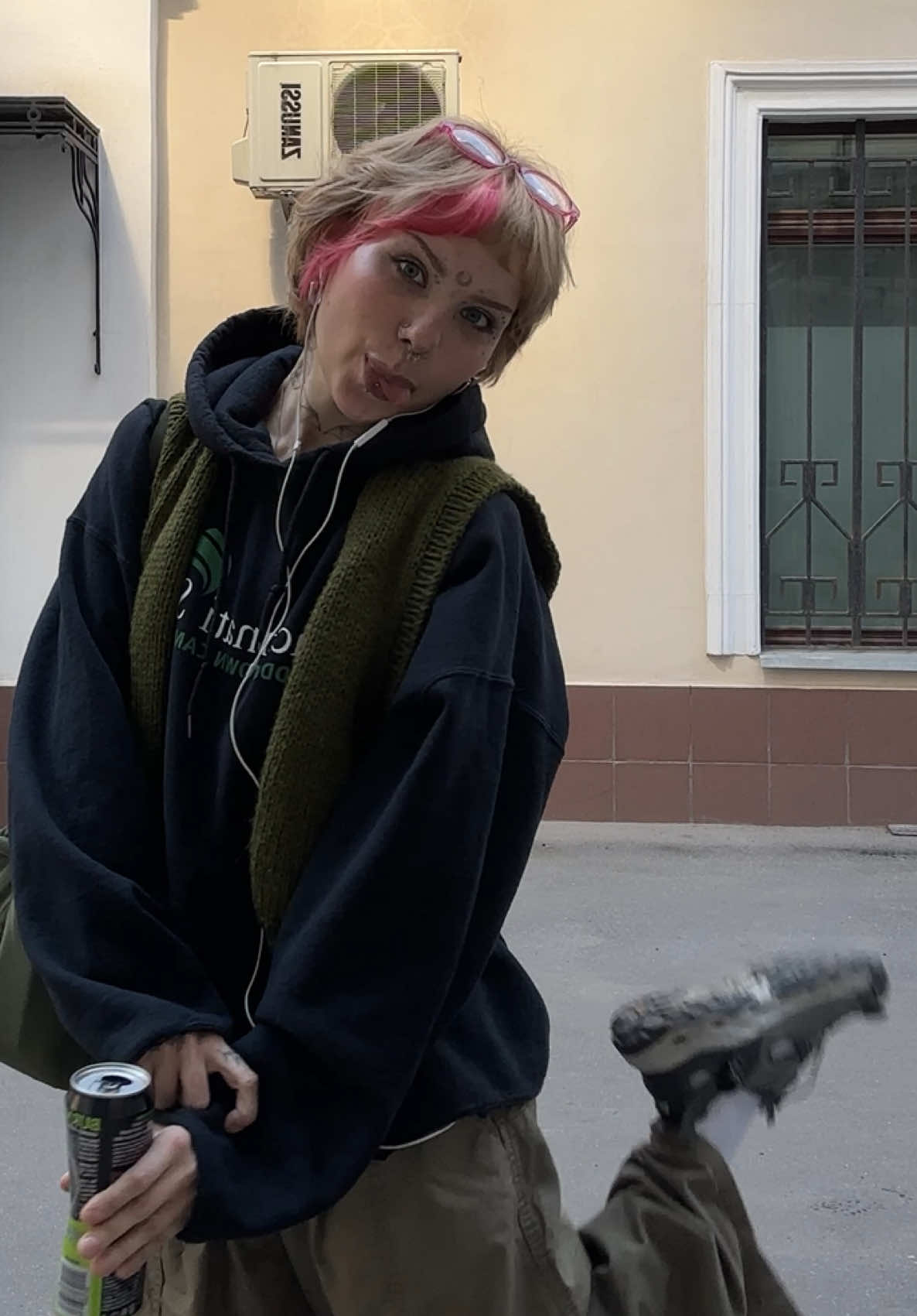 @cheriiety