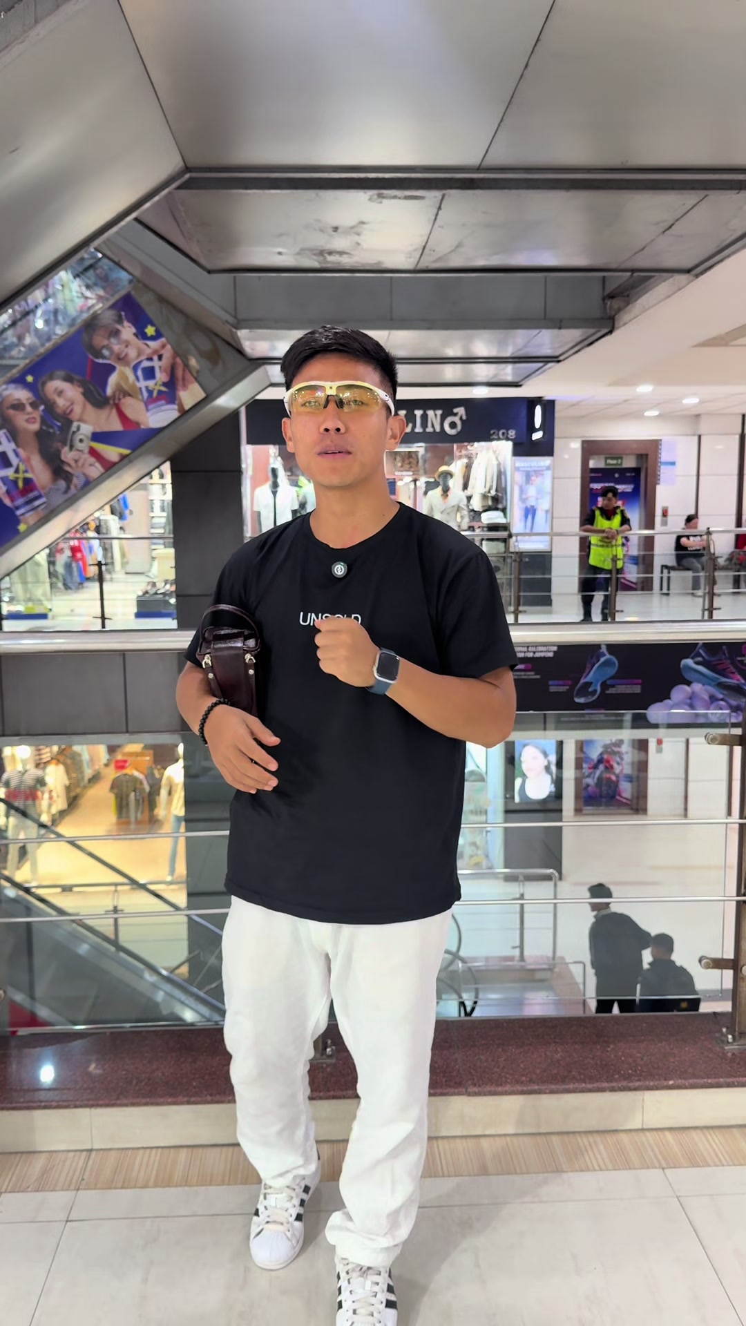 @alan.thapa.parody