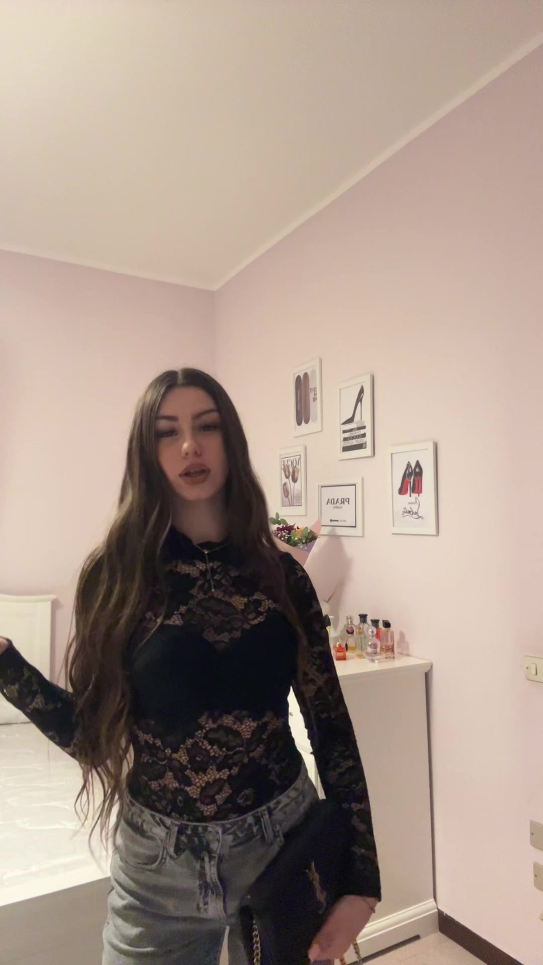 @20.6