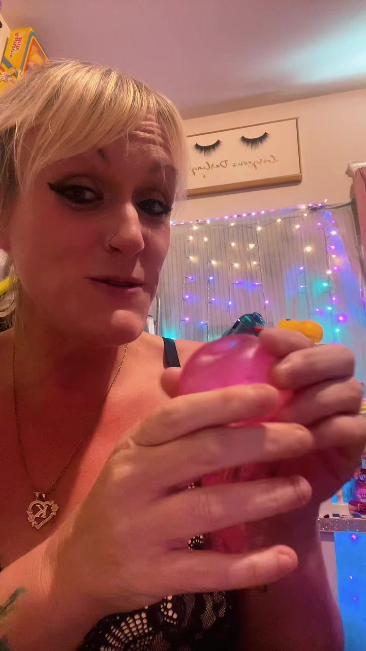 @KalliKarms