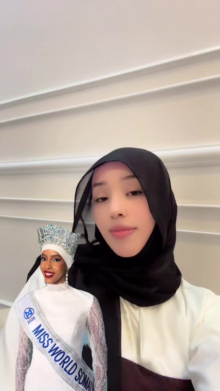 @Amiraqurux🇸🇴