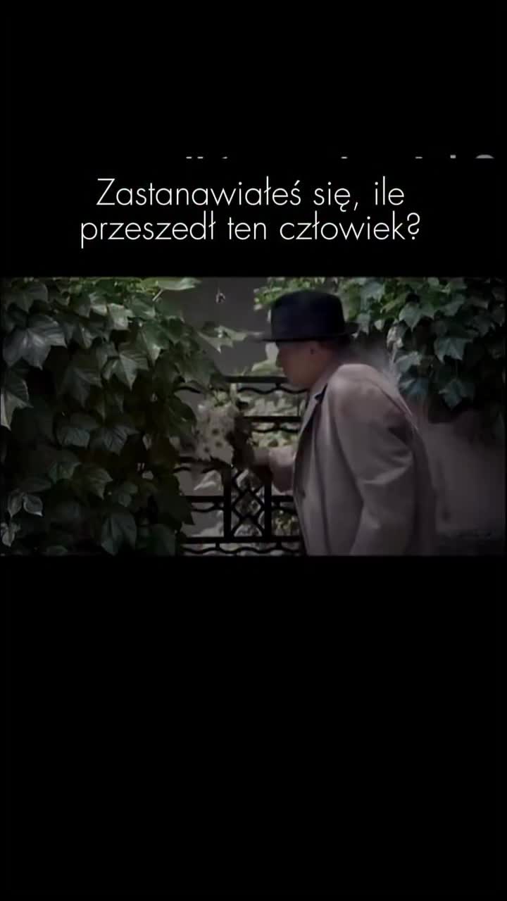 @Vlog Na Szczyt