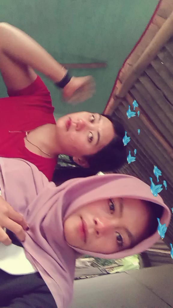 @Eny cepik 🦋🌻
