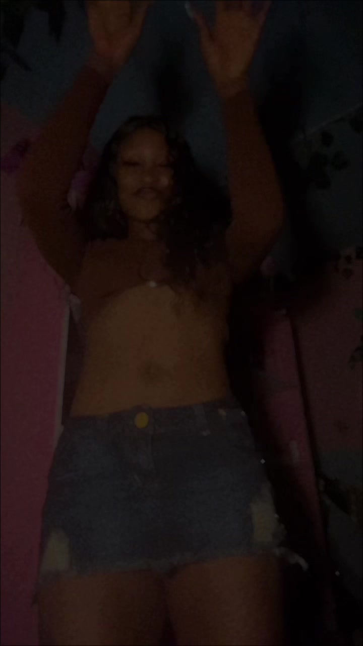 @Glory🥺💕