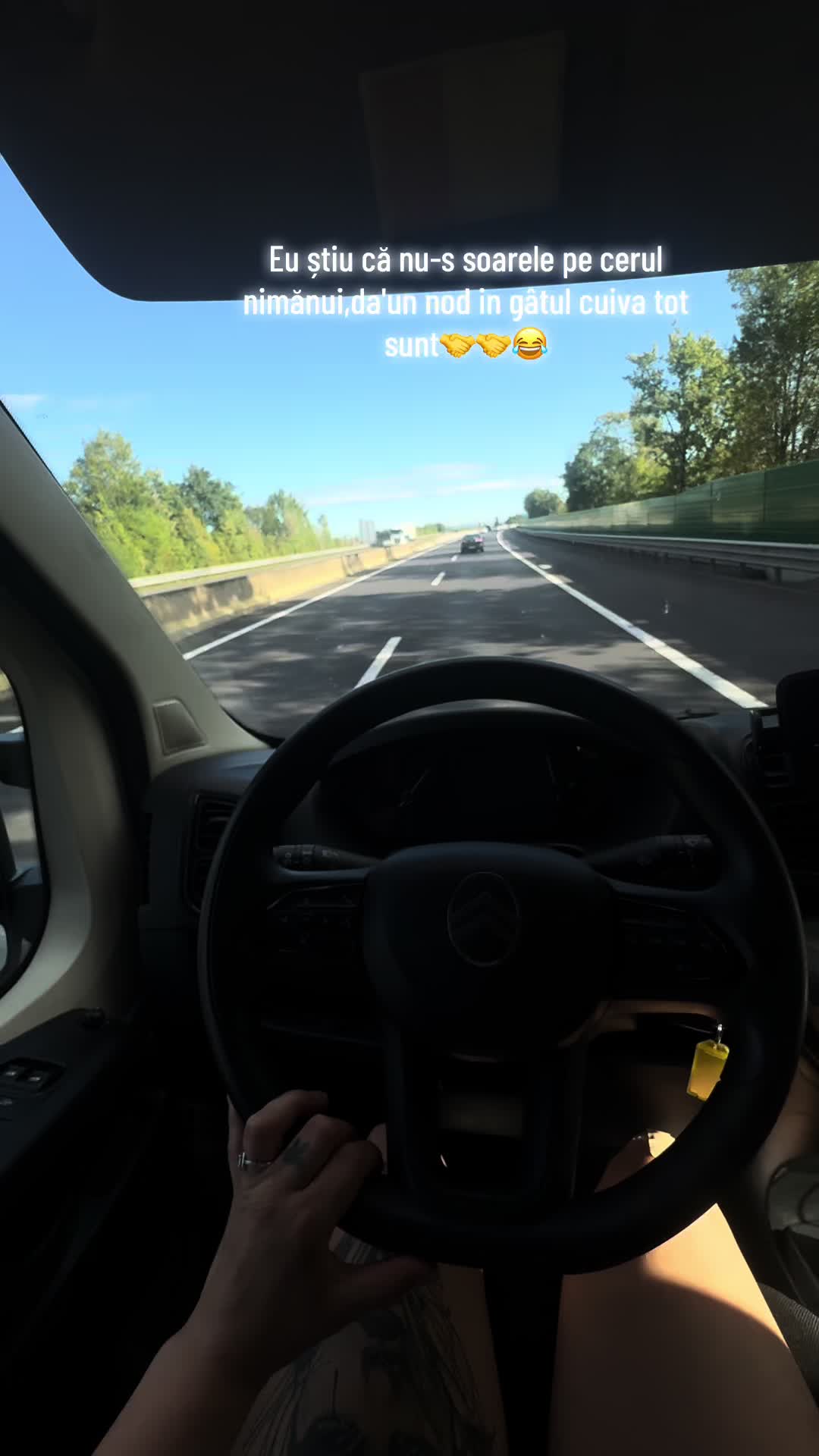 @Maia