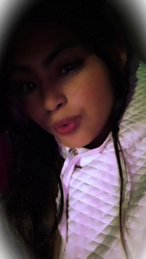 @María_okk.367188