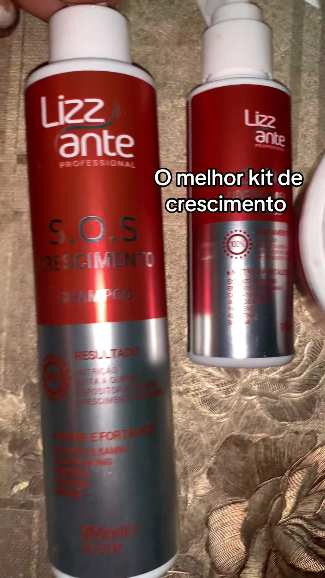 @Nyelle Santana Creador/Shop