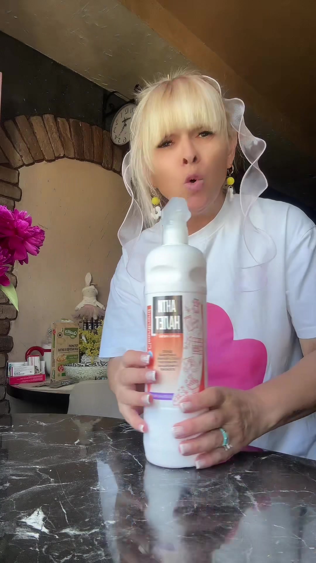 @Жанна Лаврова 👑