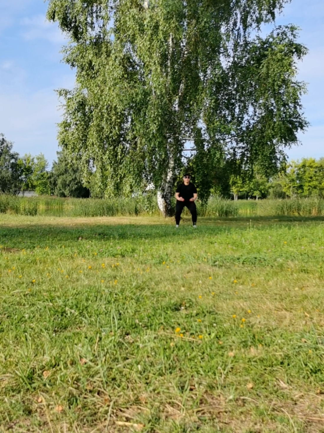 @ЮЛИЯ🇧🇾Специалист по здоровью