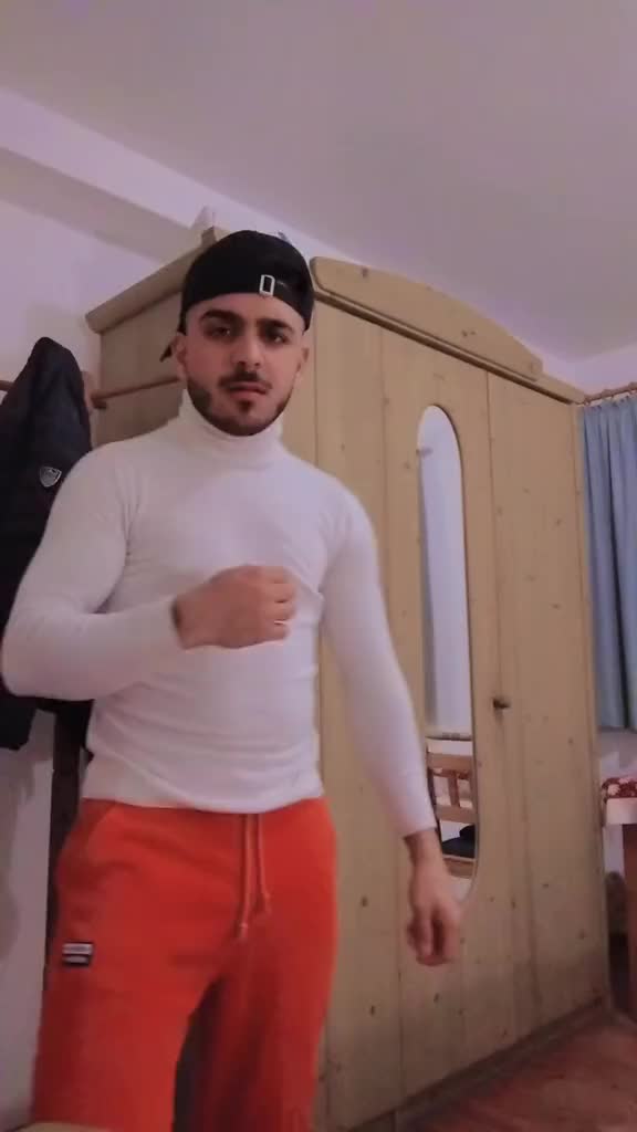 @Ricsike Frankó♥️