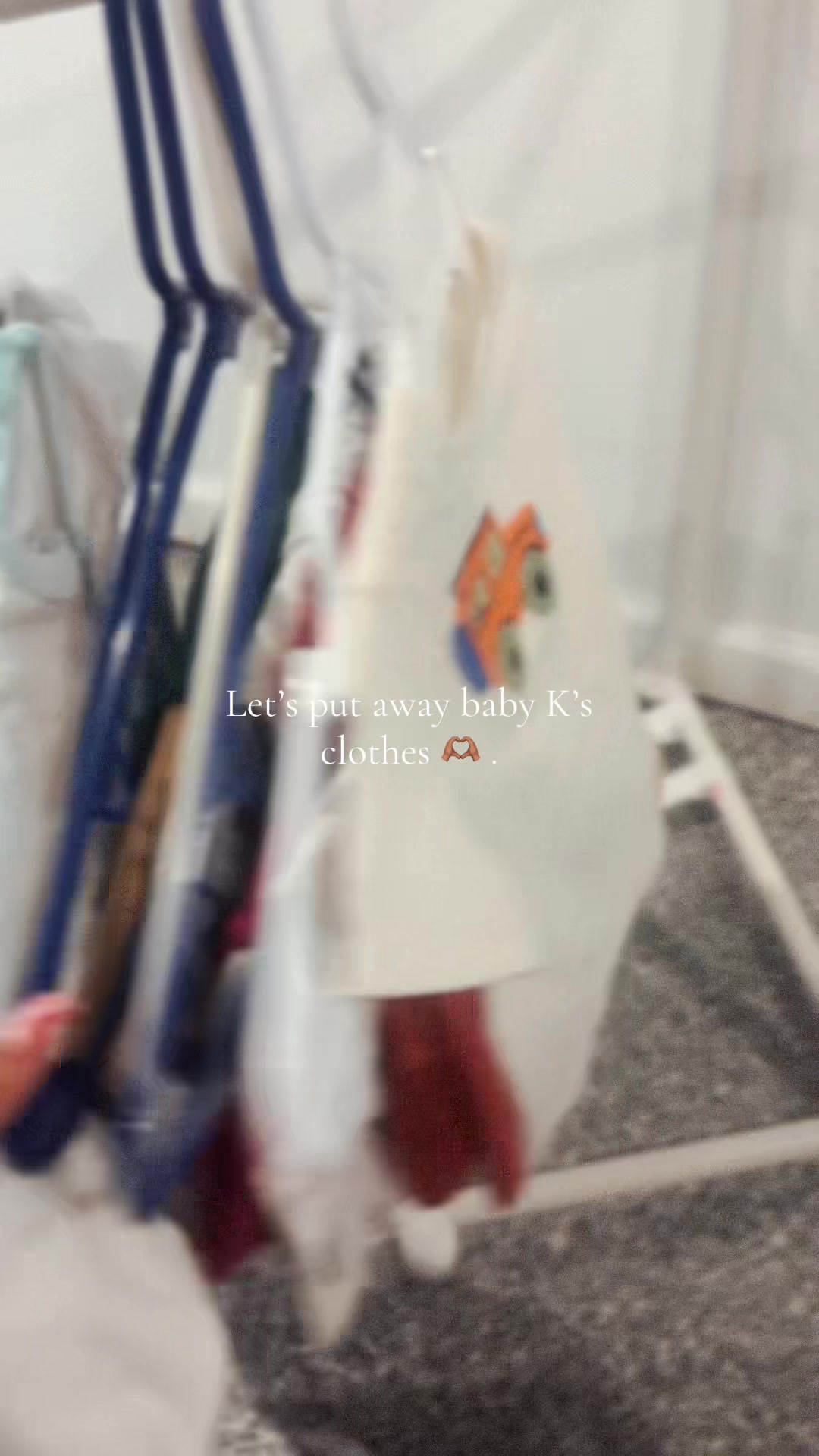 @‘ โ๐๐๐ ๐ฃ๐๐ค ‘