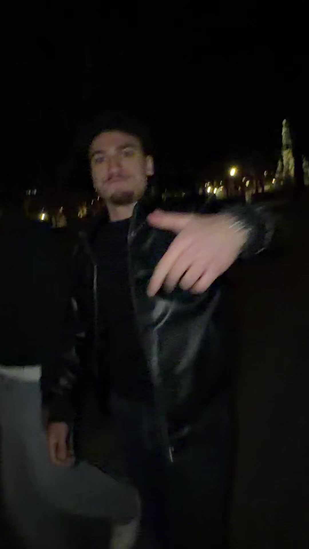 @Denzoextra