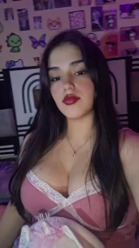 @Bibi Chávez🐍
