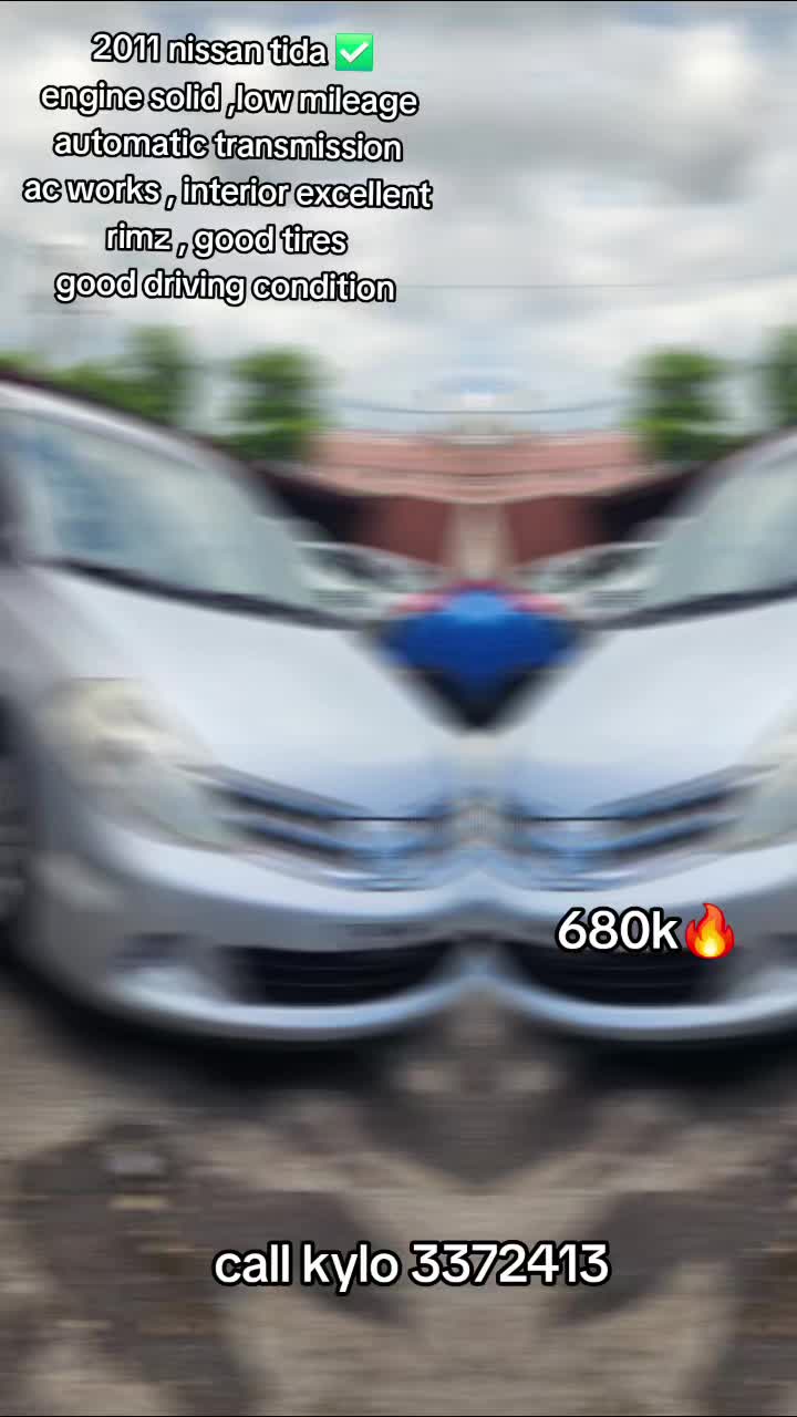 @Kylo don