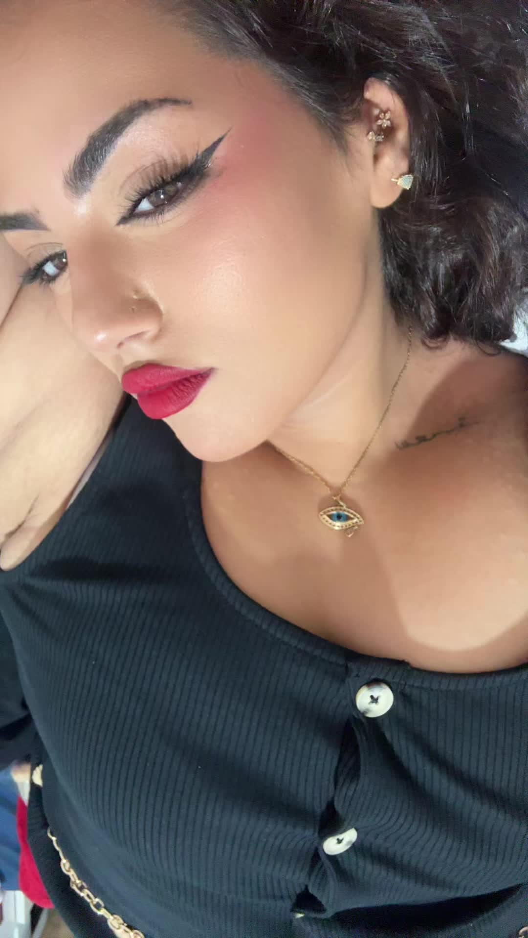 @Yasmín 🧿