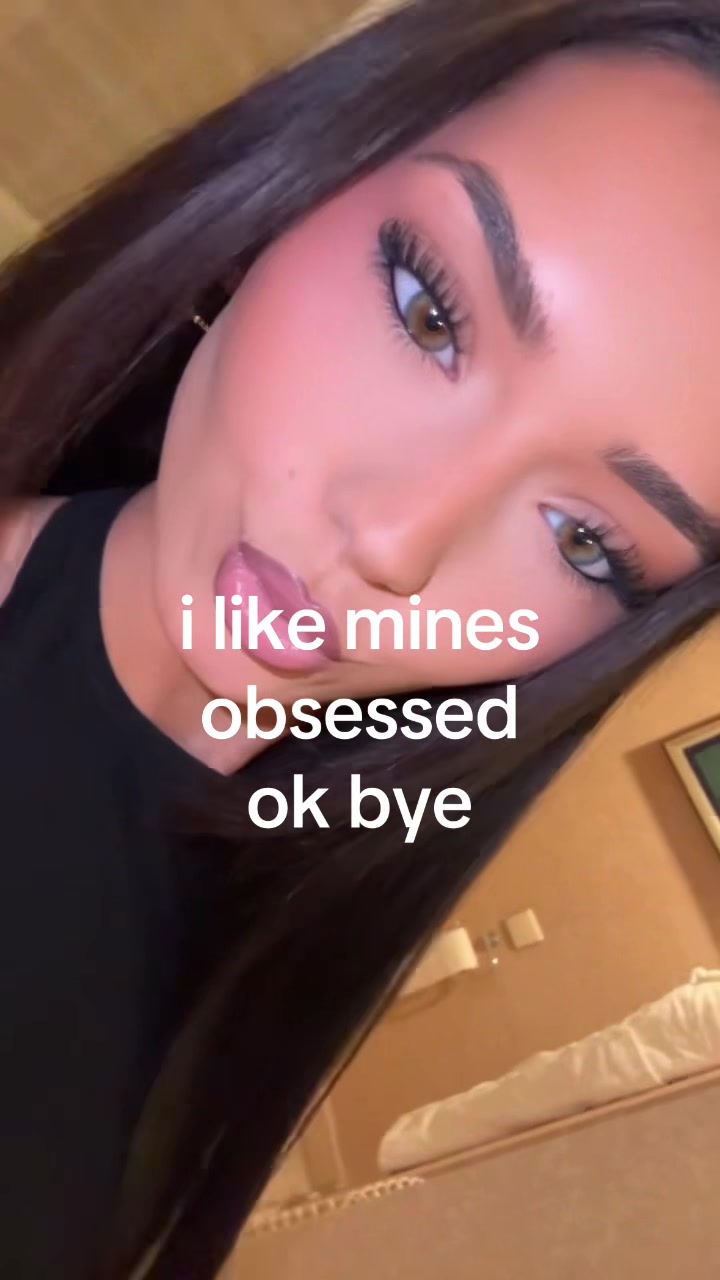 @susu