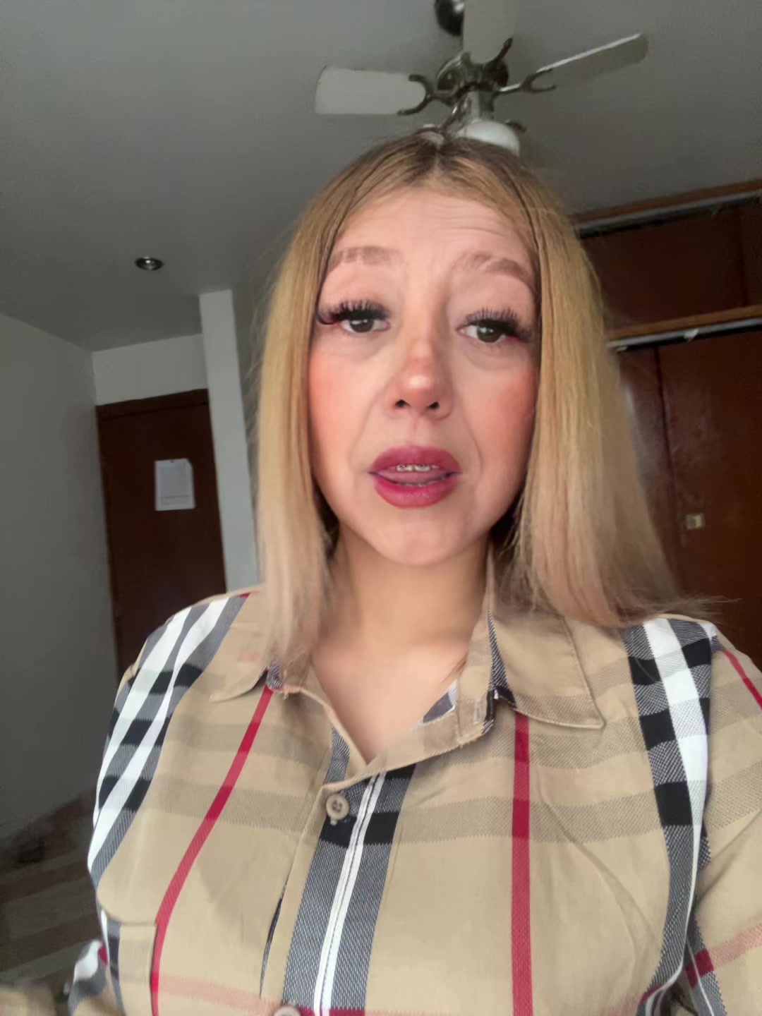 @nosoycami