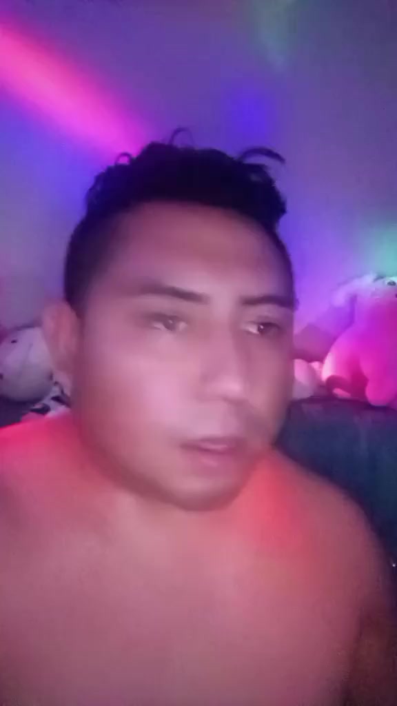 @EMILIO_CVZ