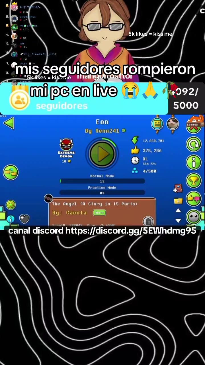 @ManguitoLw