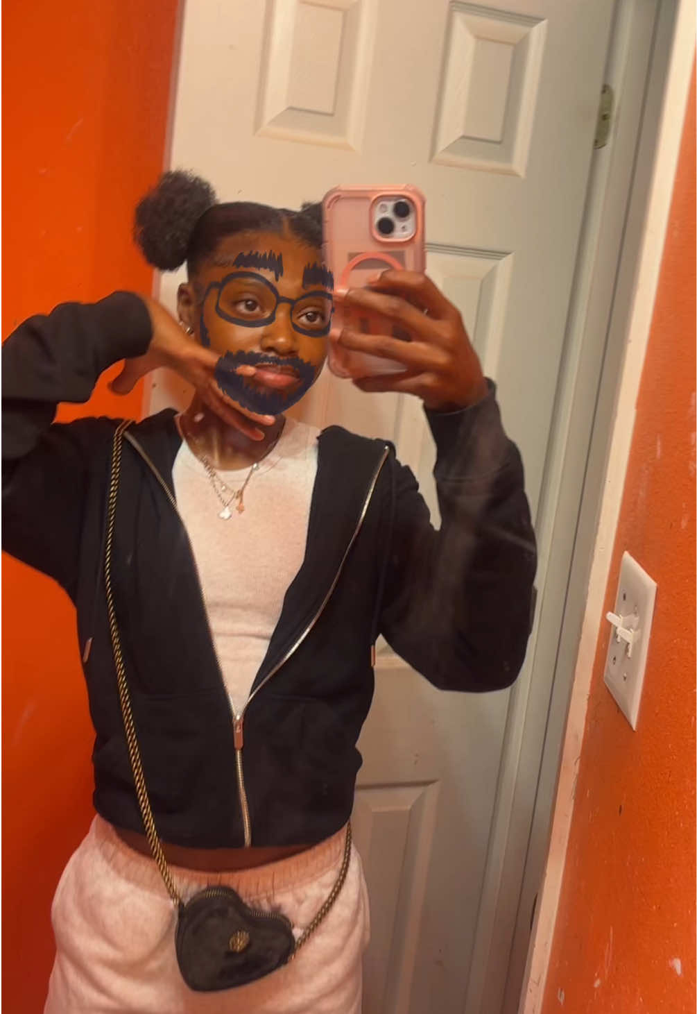 @cutejawnwdimpless