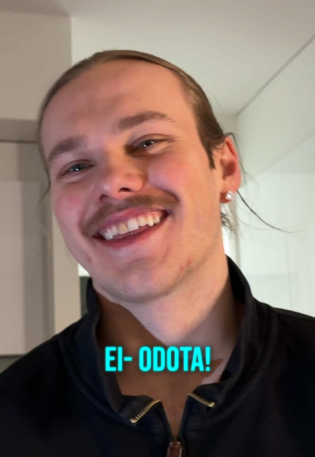 @Alona Kuusisto