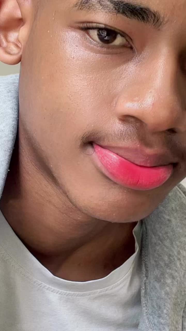 @Mbuso_Mbotho🐬