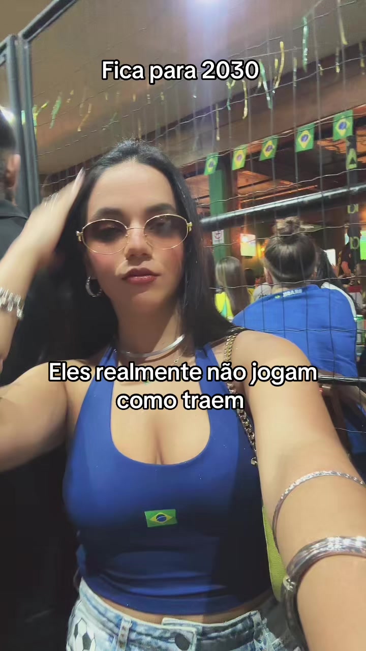 @terezamottaa