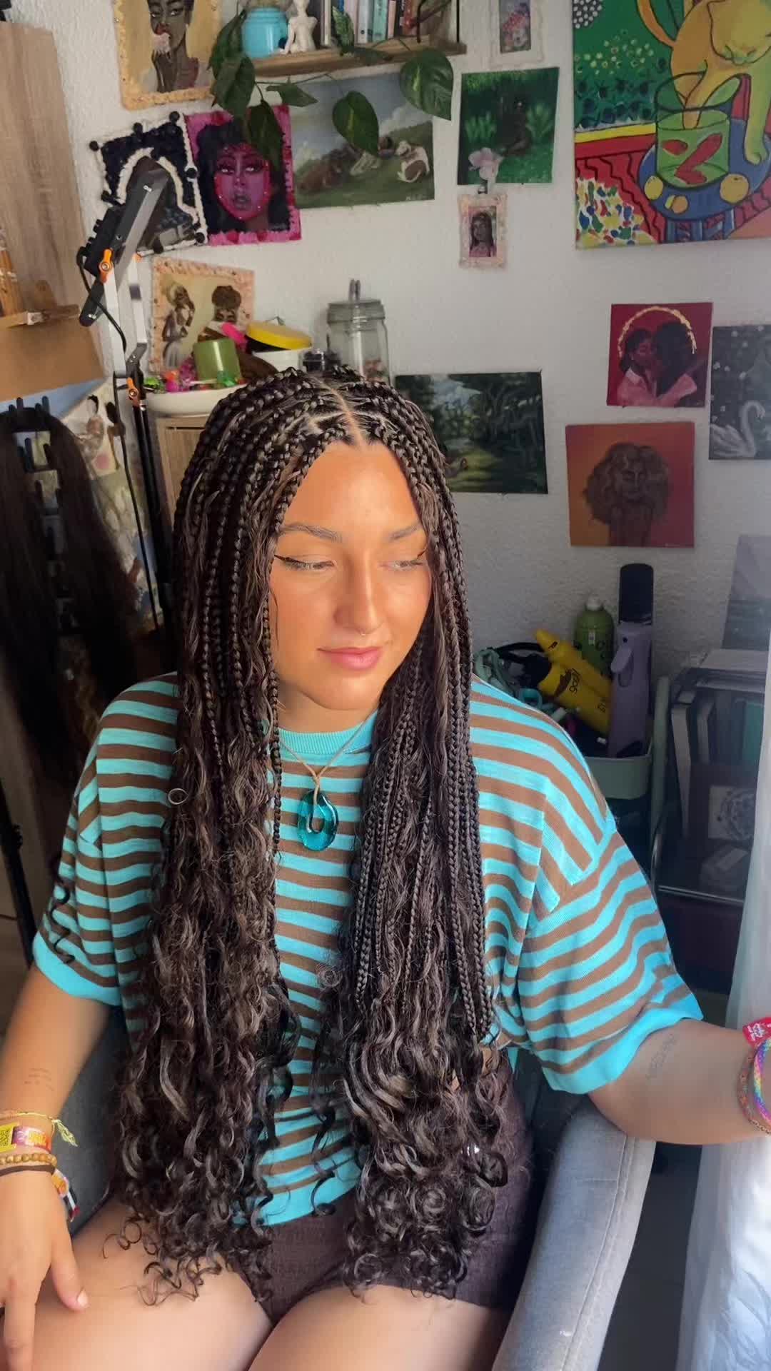 @Mai_Creative🦋